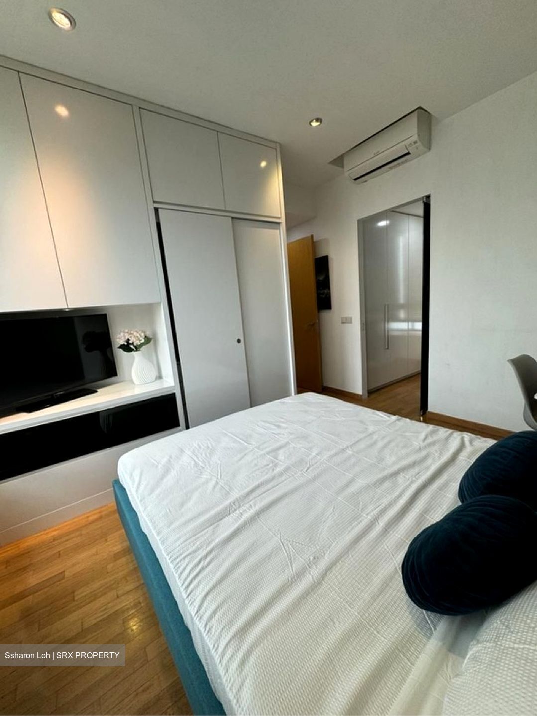 One-north Residences (D5), Apartment #533404421